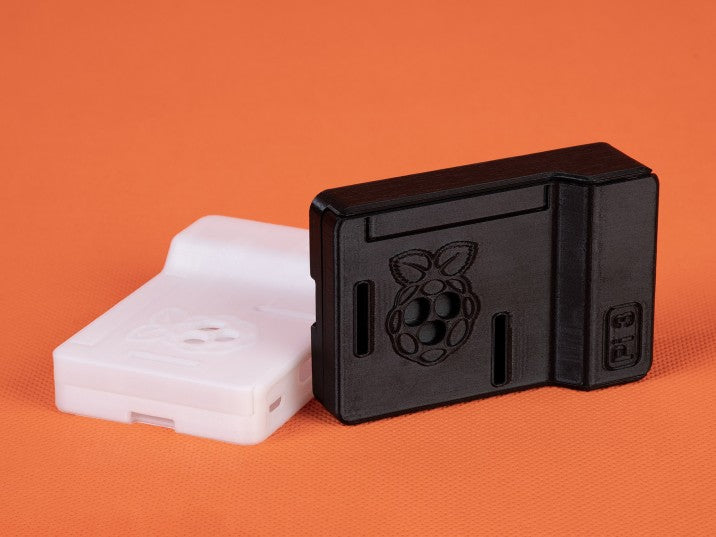 Prusament PETG V0 Natural 1kg