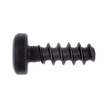 Plastskrue Ø3x20mm
