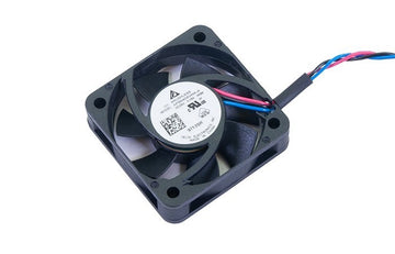 Hotend fan (MINI/+)