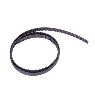 Belt X axis (MINI/+)