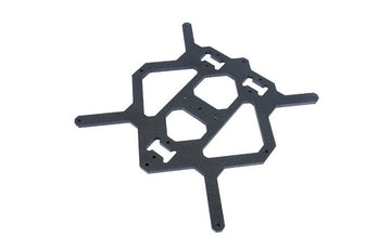 Y-carriage (MINI/+)