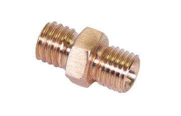 PTFE Fitting (MINI/+)