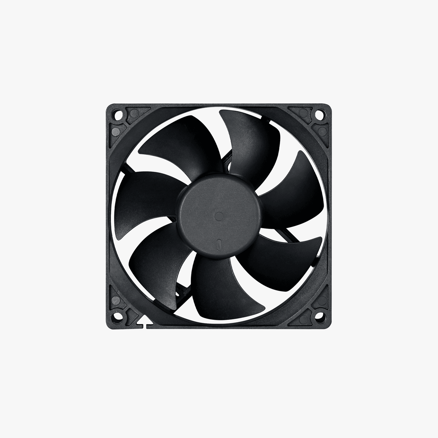 Chamber Temperature Regulator Fan - X1/P1 Series