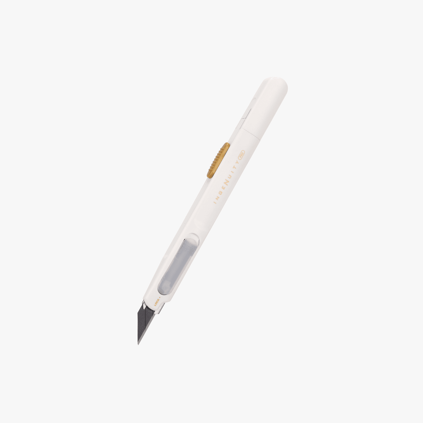 Maker's Supply Precision Cutter - Plastic Precision Cutter (1PCS) - QA009
