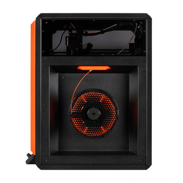 Prusa CORE One L