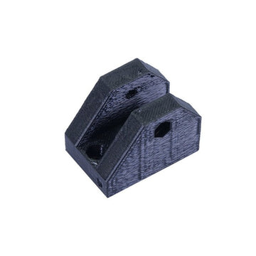 Y belt idler (MK3S/+)