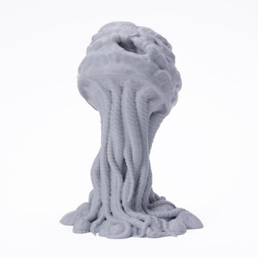 Prusament PLA Gravity Grey 1kg