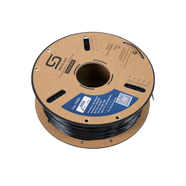 Siraya Tech Rebound PEBA 95A – fleksibelt filament 800 g