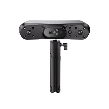 Revopoint POP 4 – 3D-scanner
