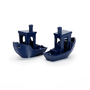 Prusament ASA Sapphire Blue 850g