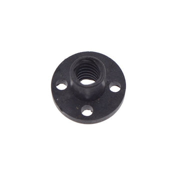 Trapezoid nut (MINI/+)