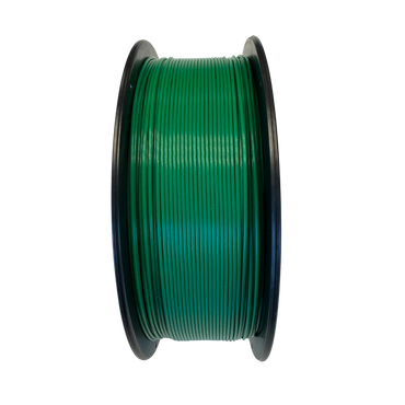 L3D Filament | PLA | Green | 1.75mm | 1kg