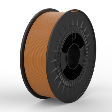 LAB3D Filament | PLA | Marble | 1.75mm | 1 kg