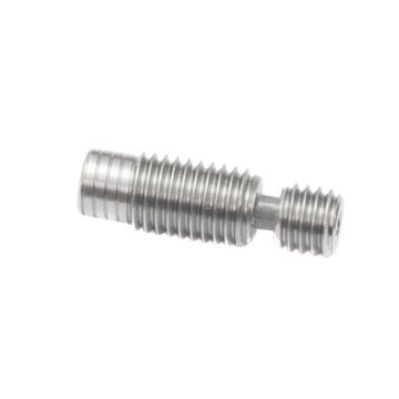 Hotend heatbreak (MK3/S/+)