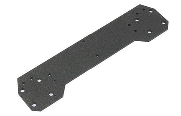 Front plate (MK3/S/+)