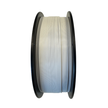 LAB3D Filament | PETG | White | 1.75mm | 1 kg