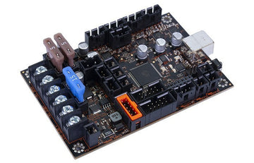 Einsy RAMBo (MK3S/+)