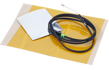 Prusa Heatbed thermistor set (MK3/S/+, MINI/+)