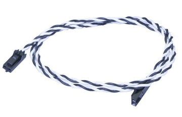 PSU Einsy power panic cable