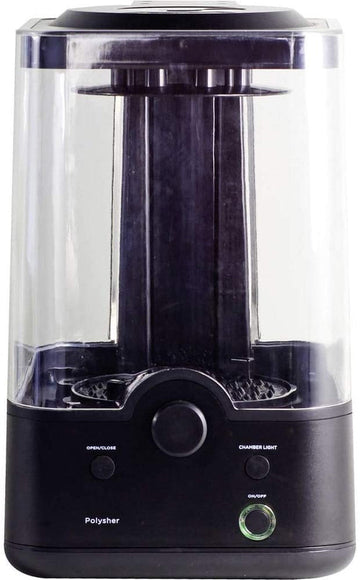 Polymaker Polysher (black)
