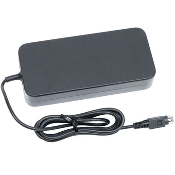 External PSU 24V 150W (Prusa MINI strømforsyning)