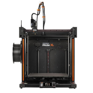 Original Prusa XL Assembled Single-toolhead 3D Printer