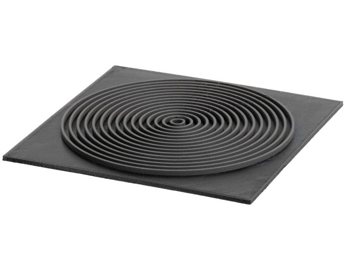 Prusament PETG Tungsten 75% (100g)