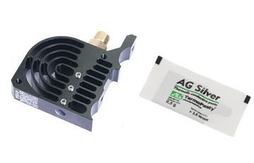 Hotend heatsink (MINI/+)