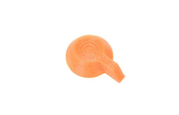 LCD knob (MK2S/MK3S)
