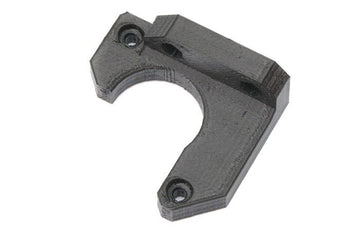 Y motor holder BL (MK3/S/+)