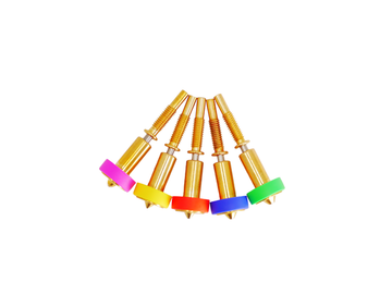 Revo™ dyse (2,5mm)
