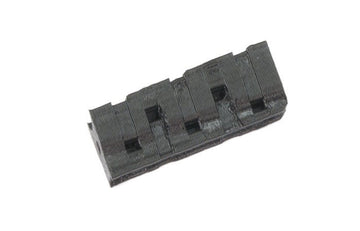 Cable Holder BL (MK3/S/+)