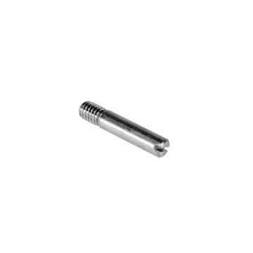 Dock Pin