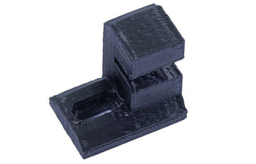 Y belt tensioner BL (MK3S/+)