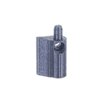 Einsy hinge top (MK3/S/+)