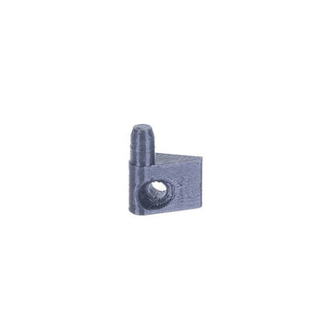 Einsy hinge bottom (MK3/S/+)