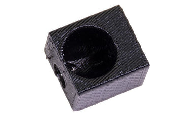 Adapter printer (MK3S+)