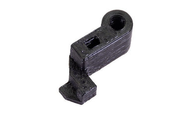 Filament sensor lever (MK3S+)