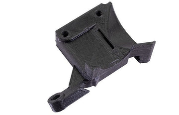 Extruder cover (MK3S+)