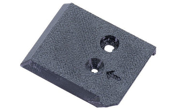 Filament sensor cover (MK3S+)