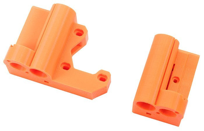 X end motor-idler (MK3S+)