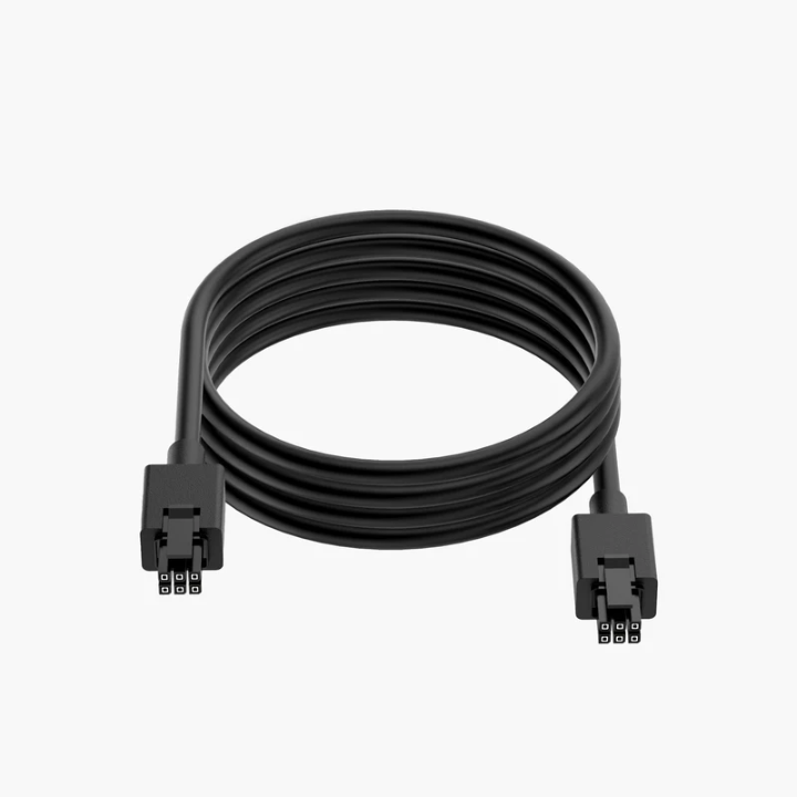 Bambu Bus Cable 6 Pin