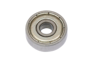 Bearing 625 2Z