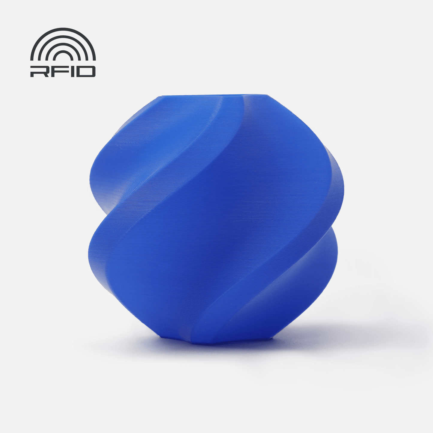 Bambu Lab | ABS | Blue | 1.75mm | 1kg