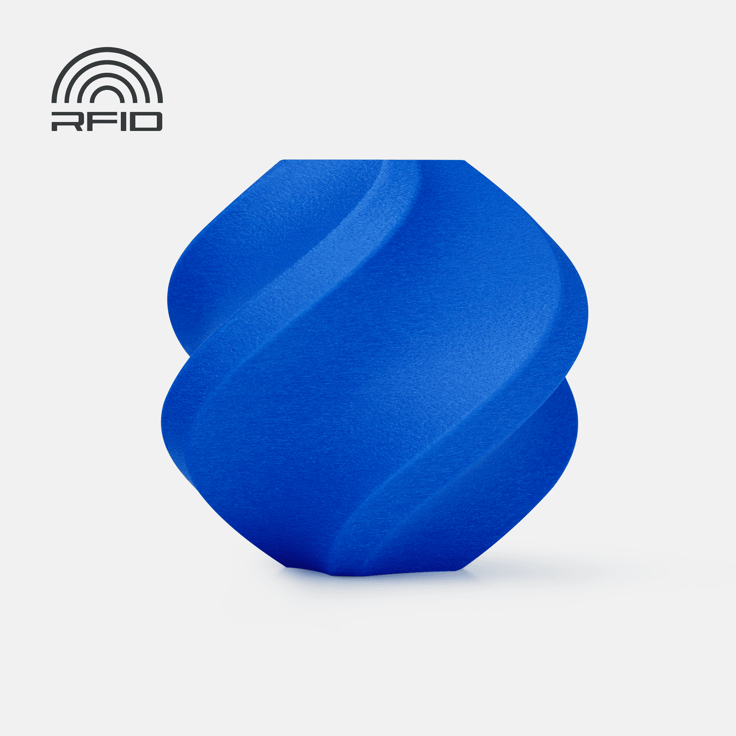 Bambu Lab | ABS-GF | Blue | 1.75mm | 1kg