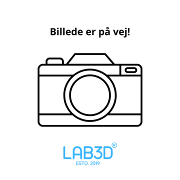 LAB3D Filament | Glitter PLA | Edit | 1.75mm | 1 kg
