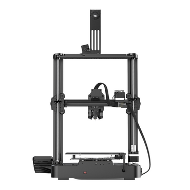 Creality Ender-3 V3 KE – FDM 3D-printer