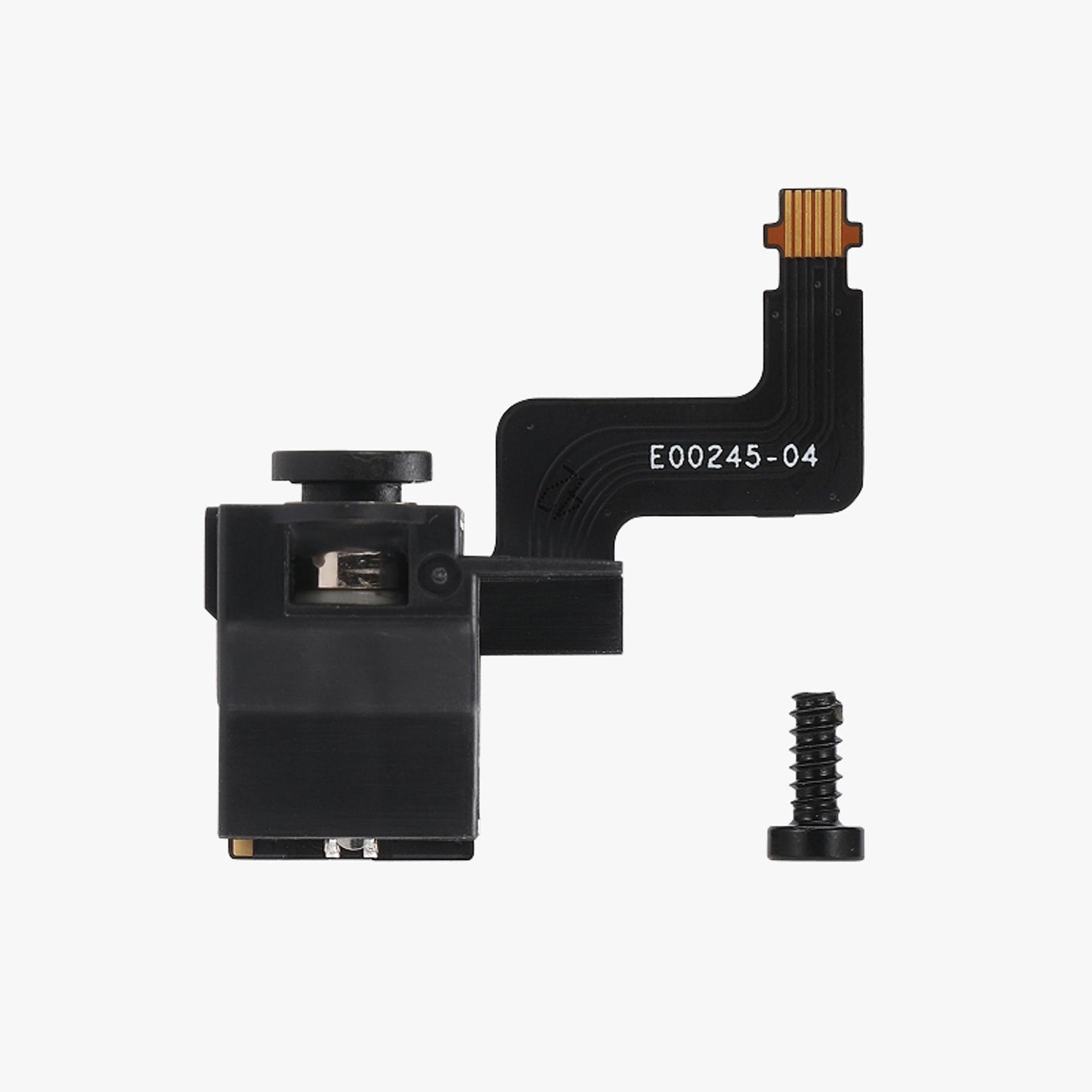 Extruder Filament Sensor - P2S