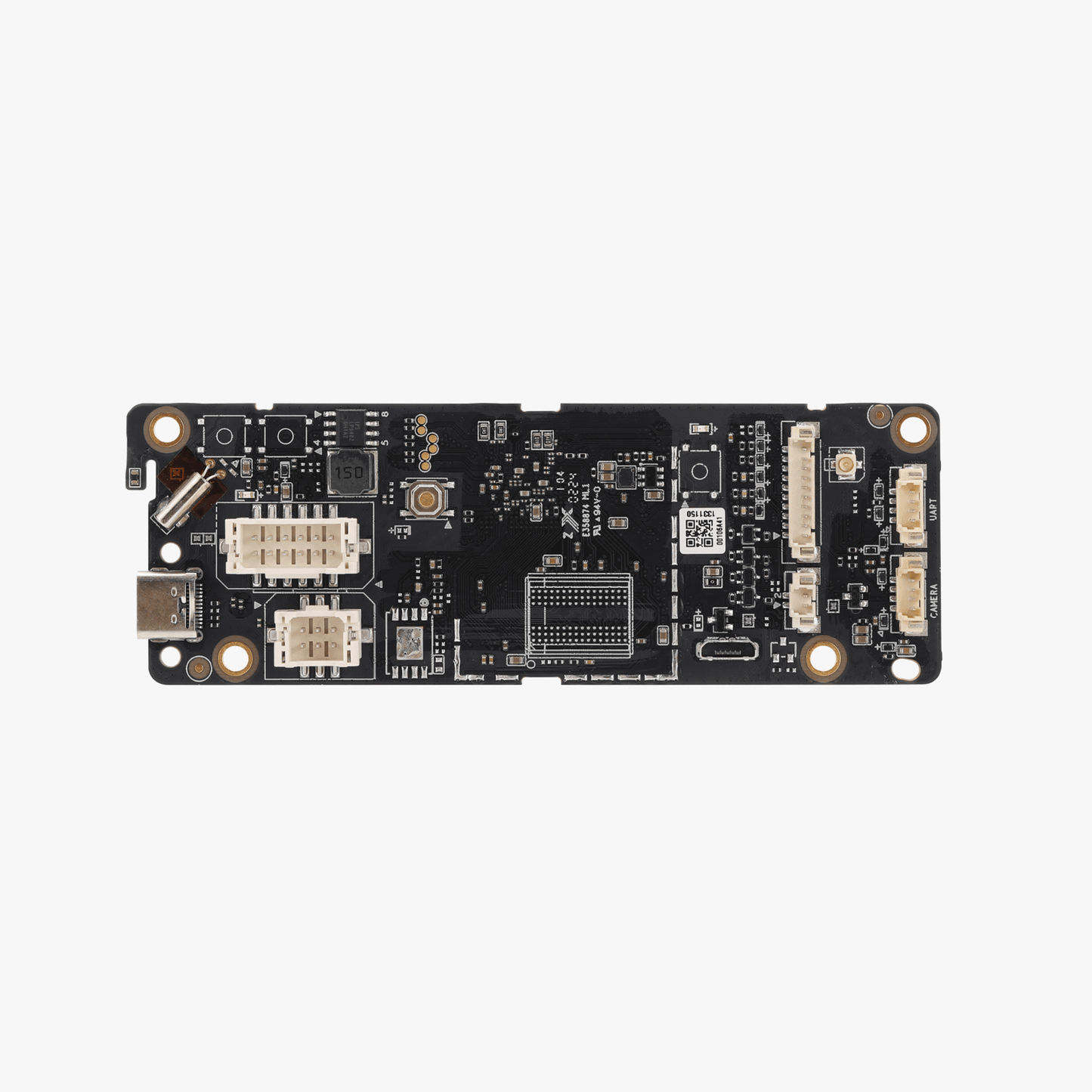 AP Board - X1C Series