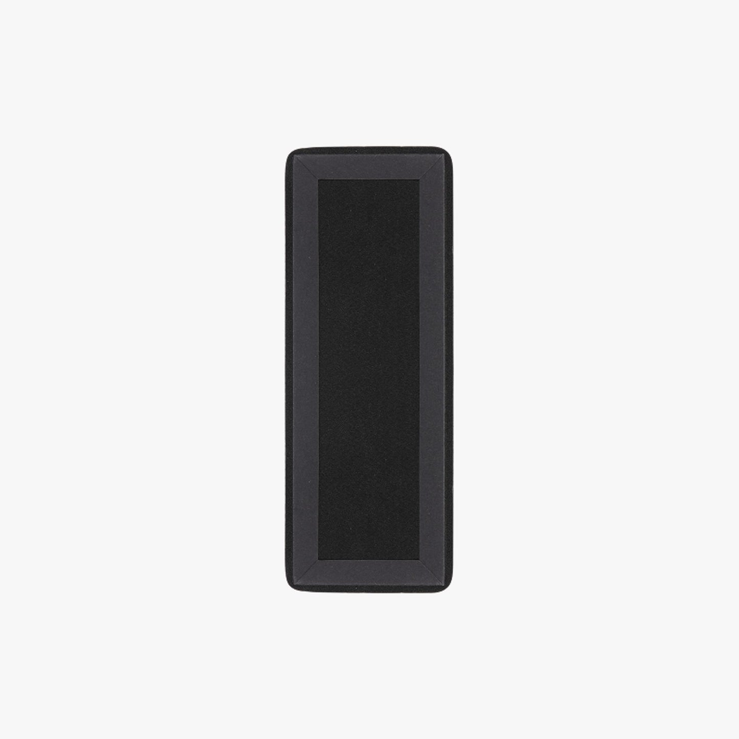 Air Filter - P2S